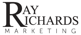 Ray Richards Marketing